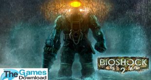 bioshock-2-pc-download