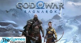 god-of-war-ragnarok-free-download