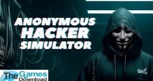 Anonymous-Hacker-Simulator-Free-Download