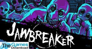 Jawbreaker-Free-Download