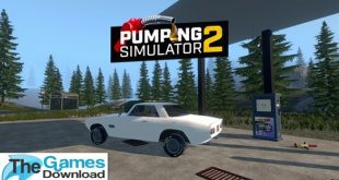 Pumping-Simulator-2-Free-Download