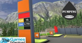 Pumping-Simulator-Free-Download