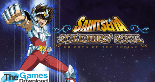 Saint-Seiya-Soldiers-Soul-Free-Download