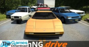 beamng-drive-free-download
