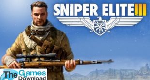sniper-elite-3-free-download