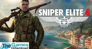 sniper-elite-4-free-download