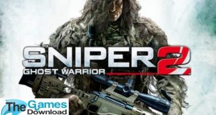 sniper-ghost-warrior-2-free-download