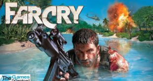 Far-Cry-1-PC-Game-Download
