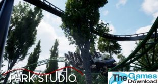 Park-Studio-Free-Download