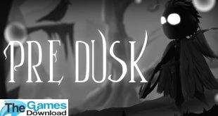 Pre-Dusk-Free-Download