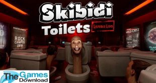 Skibidi-Toilets-Invasion-Free-Download