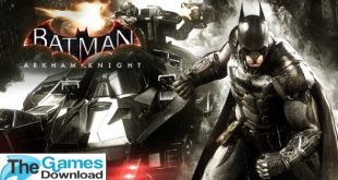batman-arkham-knight-free-download