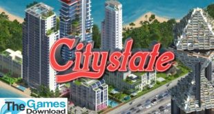 citystate-1-pc-game-free-download