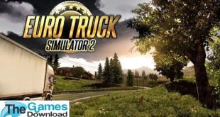 euro-truck-simulator-2-free-download