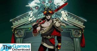 hades-free-download