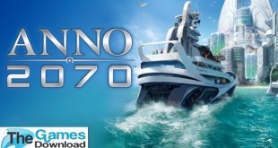 Anno-2070-Free-Download