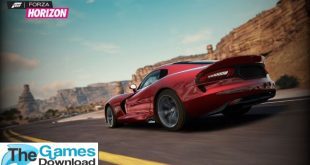 Forza-Horizon-1-Free-Download