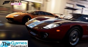 Forza-Horizon-2-Free-Download