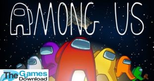 among-us-free-download