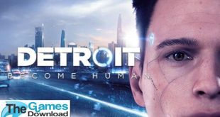 detroit-become-human-free-download