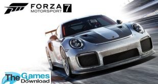 forza-motorsport-7-free-download