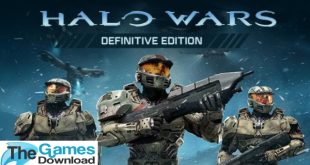 halo-wars-definitive-edition-free-download