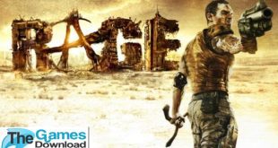 rage-free-download