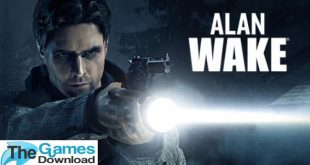 alan-wake-free-download