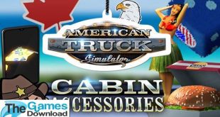 american-truck-simulator-free-pc-download