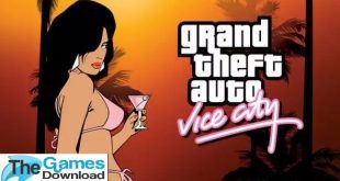 gta-vice-city-free-download