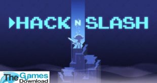 hack-n-slash-free-download