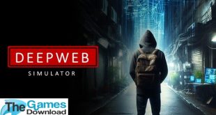 Deepweb-Simulator-Free-Download