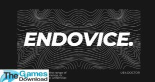 Endorphin-Vice-Free-Download