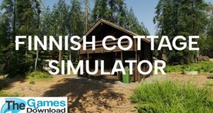 Finnish-Cottage-Simulator-Free-Download