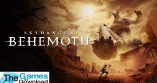 Skydances-Behemoth-Free-Download