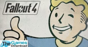 fallout-4-free-download