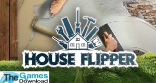 house-flipper-free-download