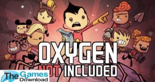 oxygen-not-included-free-download