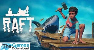 raft-free-download