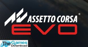 Assetto-Corsa-Evo-Free-Download
