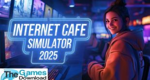 Internet-Cafe-Simulator-2025-Free-Download
