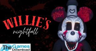 Willies-Nightfall-Free-Download