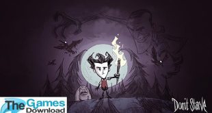dont-starve-free-download