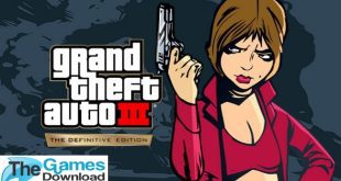 Grand-Theft-Auto-Iii-The-Definitive-Edition-Free-Download