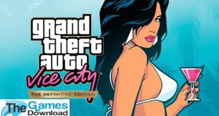Grand-Theft-Auto-Vice-City-The-Definitive-Edition-Free-Download