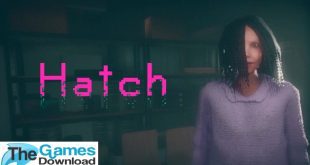 Hatch-Free-Download