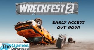 Wreckfest-2-Free-Download