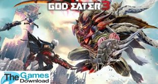 god-eater-3-free-download