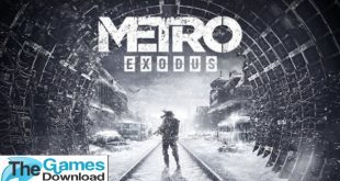 metro-exodus-free-download