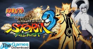 naruto-shippuden-ultimate-ninja-storm-3-full-burst-free-download